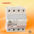 4p 63A New Type Good Protection Lgrd Residual Current Circuit Breaker